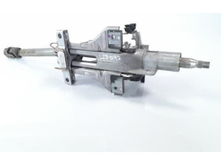 Руль Alfa Romeo Giulietta   -  года 505193680      