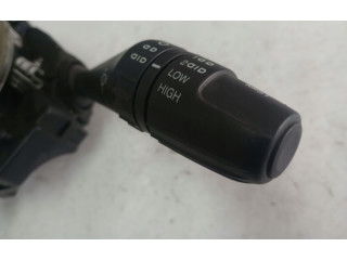 Подрулевой шлейф SRS 59001669, 59001669   Jeep Renegade