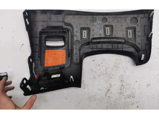 Руль KIA Pro Cee'd II  2013 - 2018 года 84754-A2000      