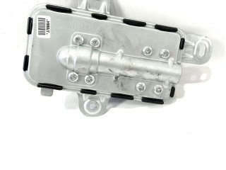 Подушка безопасности двери    BMW Z4 E85 E86