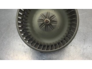 Вентилятор печки    194000   Chrysler Sebring (ST-22 - JR)