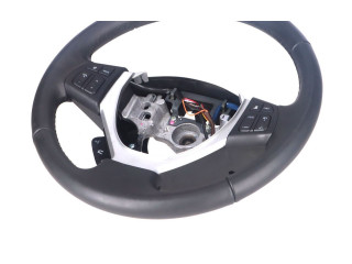 Volant Suzuki SX4 S-Cross 2020 48110-76S52-GJL