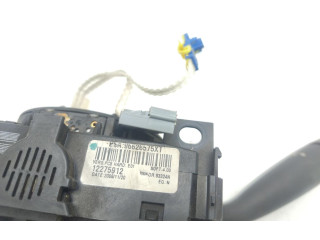 Блок управления 96626575XT   Peugeot Expert