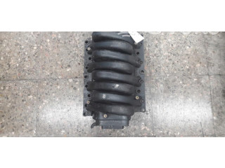 Jednotka ABS 7508541 BMW X5 E53 2003