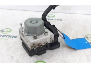 Jednotka ABS 1611918680, 1611918680 Peugeot 108 2018