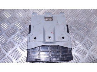 Блок управления двигателем Блок управления 1860A318, E6T41779 Mitsubishi Lancer