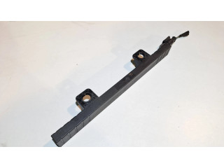 Усилитель антенны