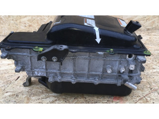 Преобразователь напряжения