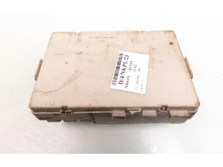 Volant Nissan Quest 2004