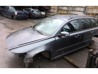 Панель приборов 36002775   Volvo V50       