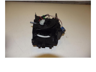 Подрулевой шлейф SRS 8200906794   Renault Clio III