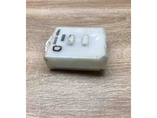 Рулевая рейка Блок управления сигнализации 284502N300, WithPlug Nissan Almera 1995 - 2000 года