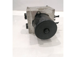 Блок АБС 3C0614095P, 16027201   Volkswagen  PASSAT B6  2005 - 2010 года