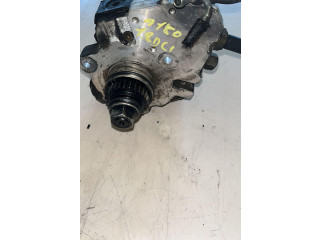 Vstřikovací čerpadlo 0445010096, 0445010096   Mercedes-Benz A W169     