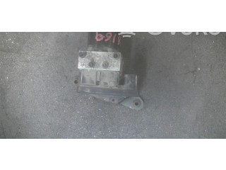 Jednotka ABS 9659137080, 4541V7 Peugeot 206+ 2011