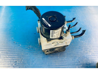 Блок АБС 30681619, 8G9N2C405AC Volvo V70 2008 - 2013 года