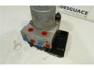 Блок управления АБС 9660934580, 265235010 Citroen C4 I Picasso