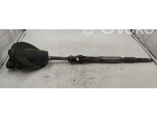 Рулевая рейка 961824780, 15616869 Citroen Berlingo 2003 - 2007 года