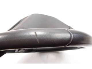 Volant Chevrolet Orlando 2012 95227506, 307078999P10