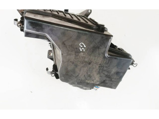 Pojistková skříňka skrzybezgs450h Lexus GS 300 350 430 450H 2010