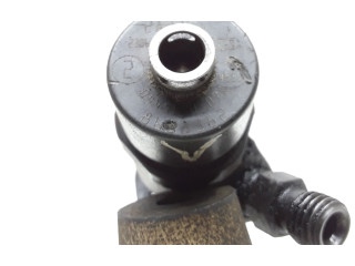 Форсунка 8658352, 0445110078 Volvo V70