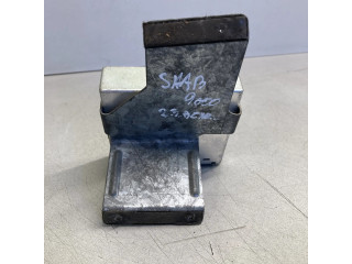 Блок управления 4588869   Saab 9000 CD