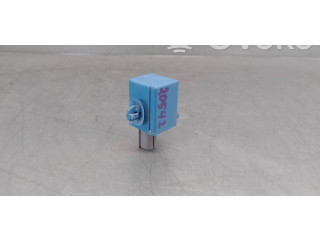 Pojistková skříňka 8974730040 Toyota Land Cruiser (J200) 2015