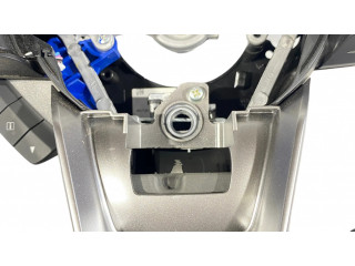 Volant Subaru Outback (BT) 2022 HR3SG66, GS13116640