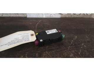 Блок управления 5G0035953D, 5G0035953D Skoda Kodiaq