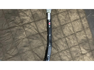 Боковая подушка безопасности 2518601005 Mercedes-Benz R W251