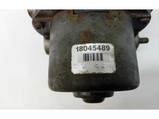 Блок управления АБС    Cadillac STS