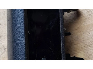 Дисплей MR216461 Mitsubishi Galant