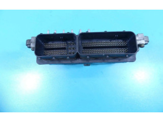 Řídící jednotka 30732804, IMPRK980371 Volvo XC90 2005