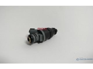 Комплект форсунок 06A906031BT, 06A906031BT Audi A3 S3 8P