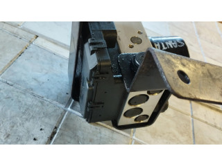 Jednotka ABS 5890026160, 0295626110 Hyundai Santa Fe 2005