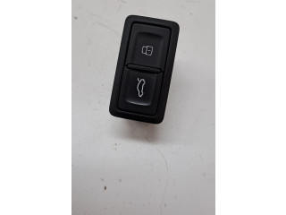 Блок комфорта 4G0959831D, 4G0959831D5PR   Audi A5 Sportback 8TA   