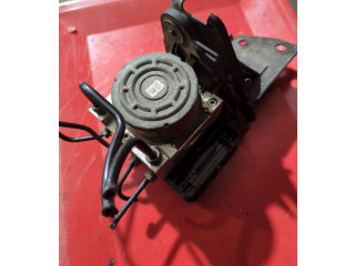 Блок АБС 5Q0907379AA, 28515402083 Volkswagen Golf VII 2013 - 2019 года