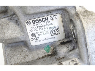 Jednotka ABS 059130755AN Audi A6 C7 2018