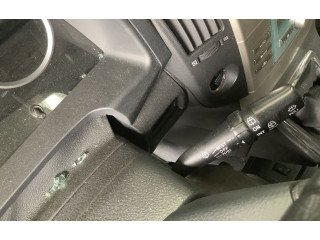 Переключатель дворников Toyota Corolla Verso AR10