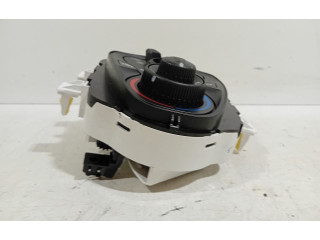 Блок управления климат-контролем 55900YV030   Peugeot 108