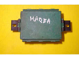 Блок управления 46480969 Fiat Marea