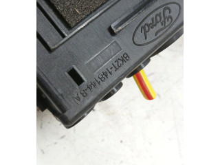 Блок управления BK2T-14401, B2KT14B144-BA Ford Transit Custom