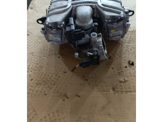 Turbodmychadlo Нагнетатель 06e145601bf, 15175312 Audi Q7 4M