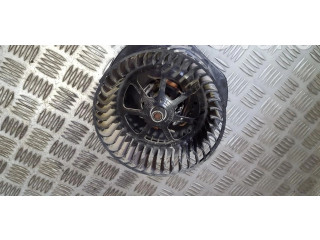 Вентилятор печки 7m0819021 Seat Alhambra (Mk1)