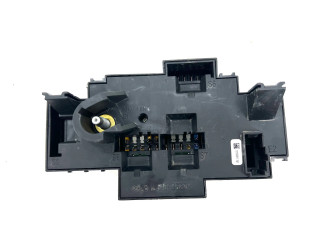 Блок предохранителей A2229063202   Mercedes-Benz E W213    