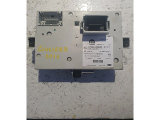 Pojistková skříňka 940A5000 Alfa Romeo Giulietta 2016