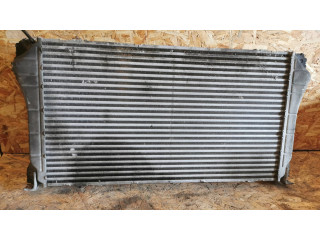 Интеркулер  JD1271003521, 0R040   Toyota Avensis T270 2.2