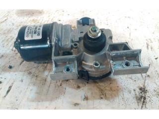 Моторчик дворников 98100-G2000    Hyundai Ioniq