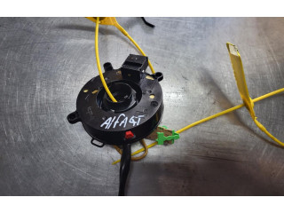 Подрулевой шлейф SRS 2775096001   Alfa Romeo GT