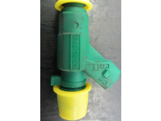 Vstřikovač 0280156025 Peugeot 106 TU1JP(HFX)